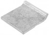 Керамогранит 1037760 BATTISTRACCIO 2 LINEA TORTORA 10x10