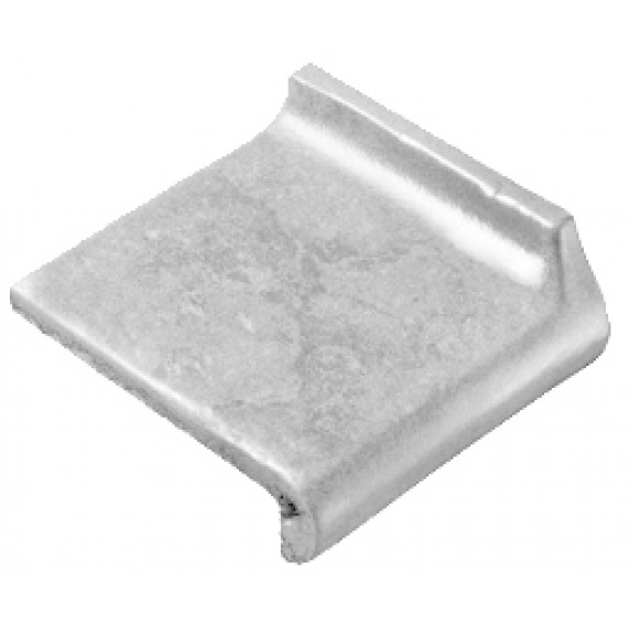 Керамогранит 1037762 BATTISTRACCIO 4 dx TORTORA 10x10