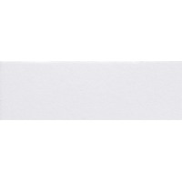 Керамогранит 1037767 BIANCO LAPPATO 20x60.8