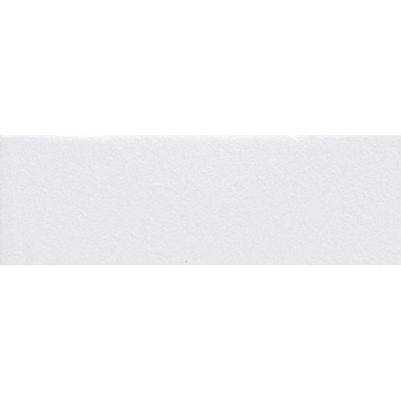 Керамогранит 1037767 BIANCO LAPPATO 20x60.8