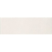 Керамогранит 1037798 CREMA LAPPATO 20x60.8