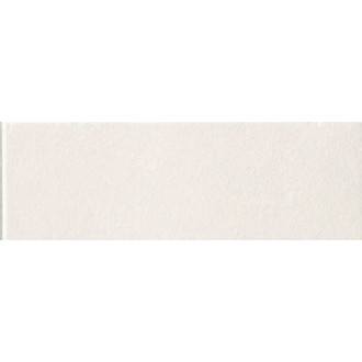 Керамогранит 1037798 CREMA LAPPATO 20x60.8