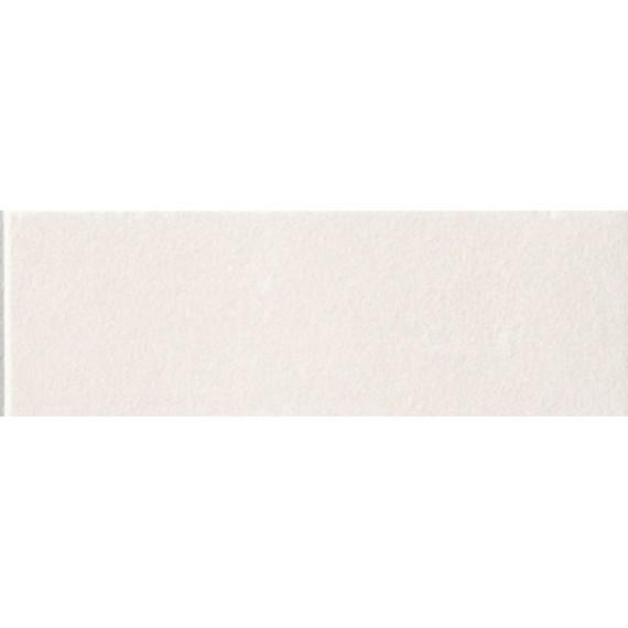 Керамогранит 1037798 CREMA LAPPATO 20x60.8