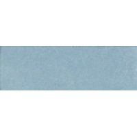 Керамогранит 1037968 AZZURRO LAPPATO 20x60.8