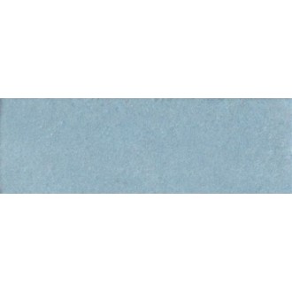 Керамогранит 1037968 AZZURRO LAPPATO 20x60.8