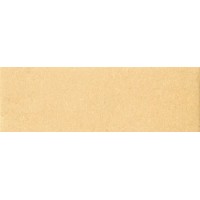 Керамогранит 1037976 GIALLO LAPPATO 20x60.8