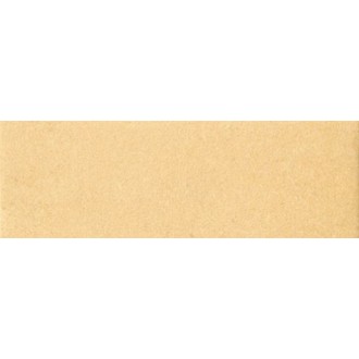 Керамогранит 1037976 GIALLO LAPPATO 20x60.8