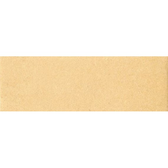 Керамогранит 1037976 GIALLO LAPPATO 20x60.8