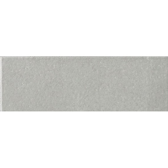 Керамогранит 1037977 GRIGIO LAPPATO 20x60.8