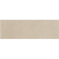 Керамогранит 1038162 TORTORA LAPPATO 20x60.8