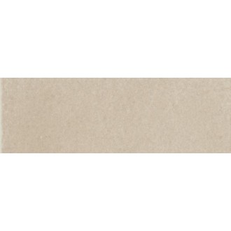Керамогранит 1038162 TORTORA LAPPATO 20x60.8