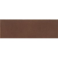 Керамогранит 1038167 CAMOSCIO LAPPATO 20x60.8