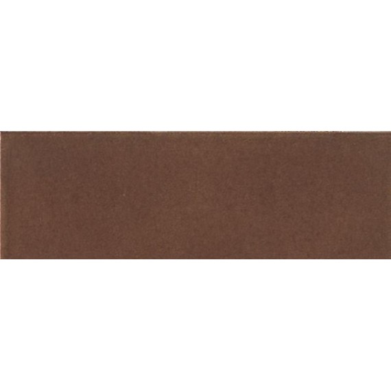 Керамогранит 1038167 CAMOSCIO LAPPATO 20x60.8
