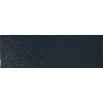 Керамогранит 1038183 BLU LAPPATO 20x60.8