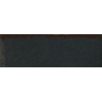 Керамогранит 1038184 NERO LAPPATO 20x60.8