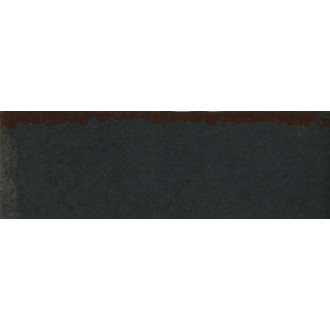 Керамогранит 1038184 NERO LAPPATO 20x60.8
