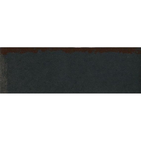 Керамогранит 1038184 NERO LAPPATO 20x60.8