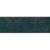 Керамогранит 1038185 VERDE LAPPATO 20x60.8