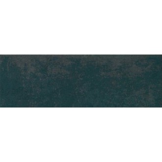 Керамогранит 1038185 VERDE LAPPATO 20x60.8
