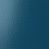 1038557 FLAIR BLU RET 30x30