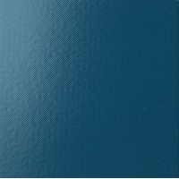 1038557 FLAIR BLU RET 30x30