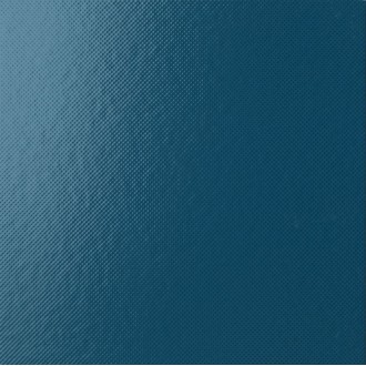 1038557 FLAIR BLU RET 30x30