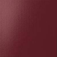 1038558 FLAIR BORDEAUX RET 30x30