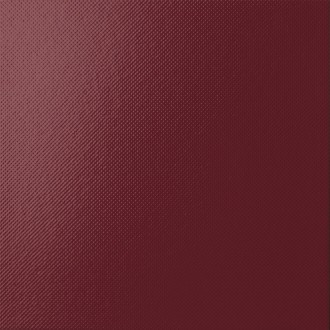 1038558 FLAIR BORDEAUX RET 30x30