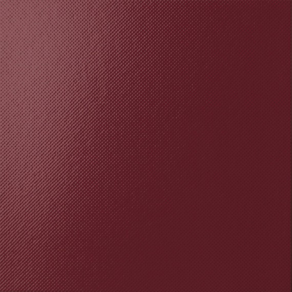 Керамогранит 1038558 FLAIR BORDEAUX RET 30x30