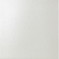 1038560 FLAIR BIANCO RET 30*30
