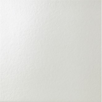 1038560 FLAIR BIANCO RET 30*30