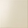 1038561 FLAIR AVORIO RET 30*30