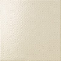 1038561 FLAIR AVORIO RET 30*30