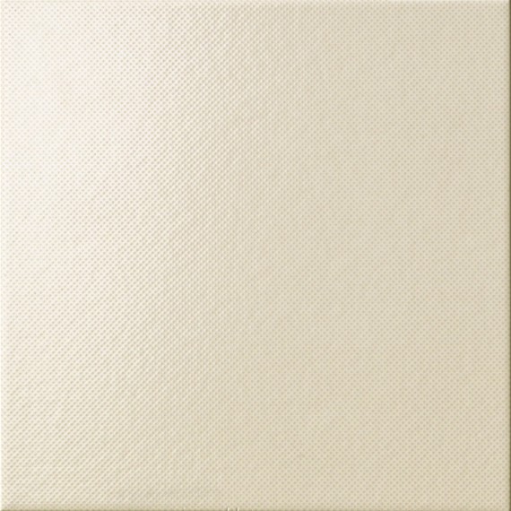 Керамогранит 1038561 FLAIR AVORIO RET 30*30