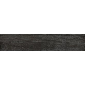 Керамогранит 10390221 Barbanera 10x50