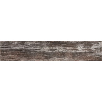 Керамогранит 10390271 Brigantino 10x50