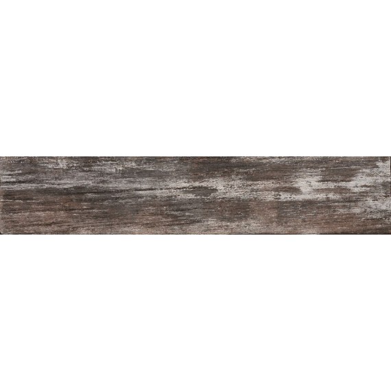 Керамогранит 10390271 Brigantino 10x50