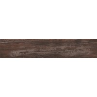 Керамогранит 10390281 Bucaniere 10x50