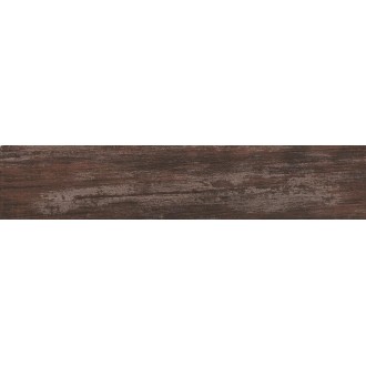 Керамогранит 10390281 Bucaniere 10x50