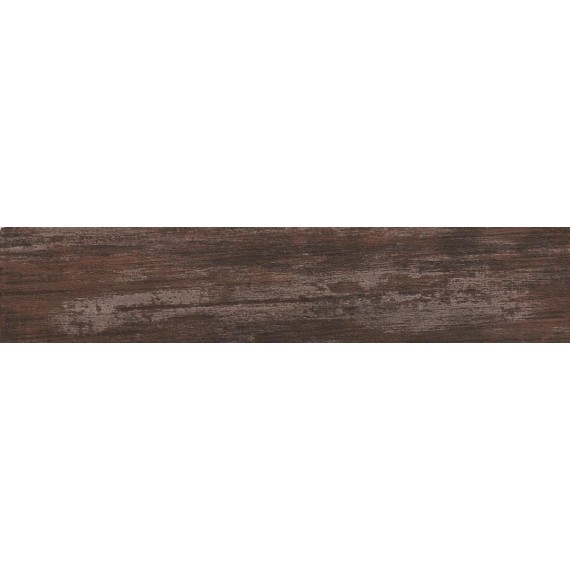 Керамогранит 10390281 Bucaniere 10x50