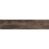 Керамогранит 10390291 Corsaro 10x50