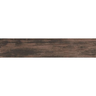 Керамогранит 10390291 Corsaro 10x50