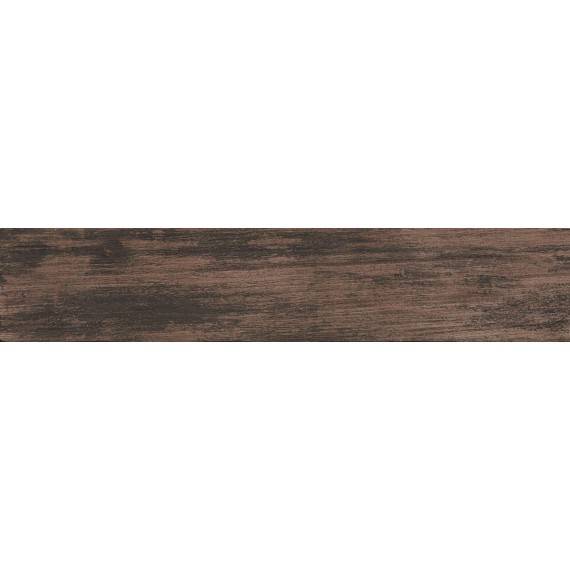 Керамогранит 10390291 Corsaro 10x50