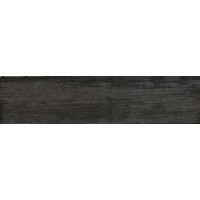 Керамогранит 1039032 Barbanera 15x60,8