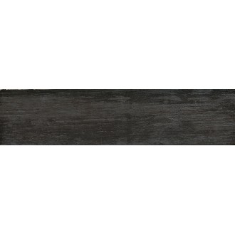 Керамогранит 1039032 Barbanera 15x60,8