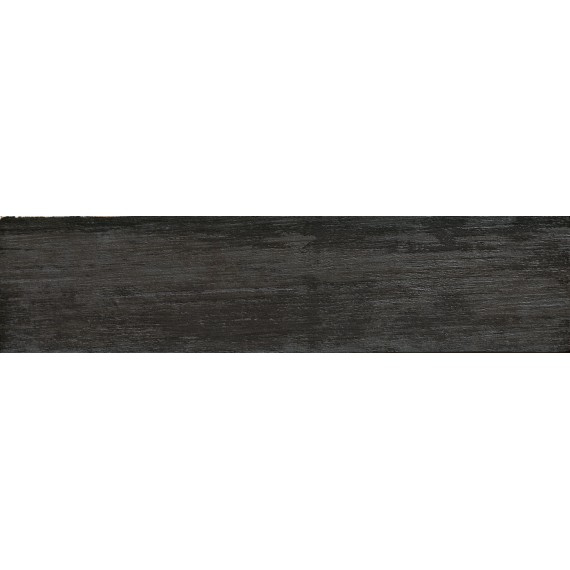 Керамогранит 1039032 Barbanera 15x60,8