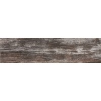 Керамогранит 1039034 Brigantino 15x60,8