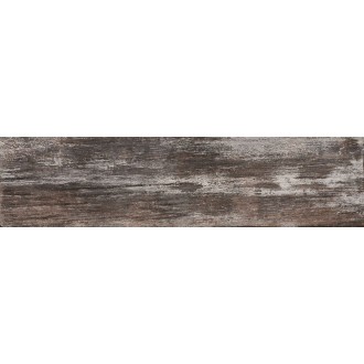 Керамогранит 1039034 Brigantino 15x60,8