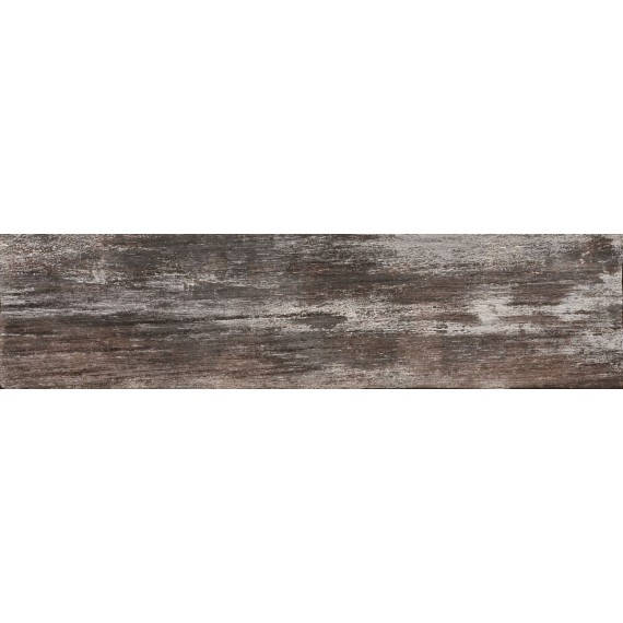 Керамогранит 1039034 Brigantino 15x60,8