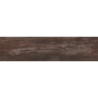 Керамогранит 1039035 Bucaniere 15x60,8